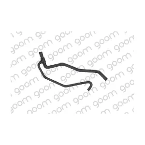 HC-0084 GOOM