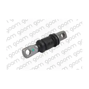 CAS-0550 GOOM