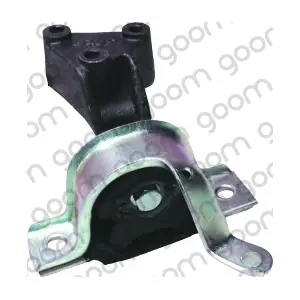 EM-0640 GOOM