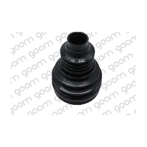 GOOM DB-0694