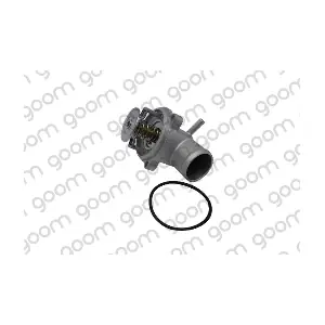 GOOM CF-0161
