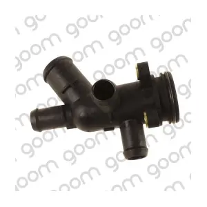 CF-0023 GOOM