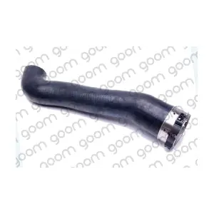 AH-0630 GOOM