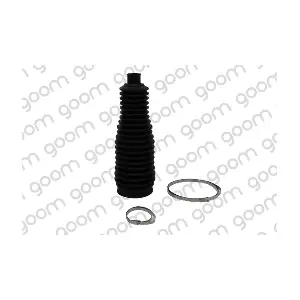 SBK-0133 GOOM