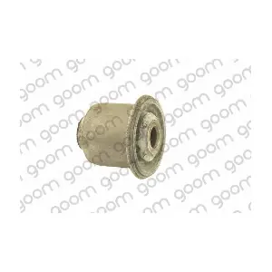 GOOM CAS-0757