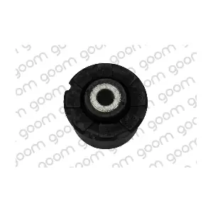 CAS-1338 GOOM
