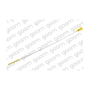 OD-0037 GOOM