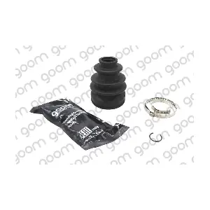 GOOM CB-0037