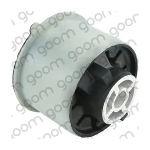 SB0078 GOOM