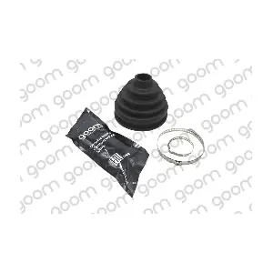 GOOM CB-0261