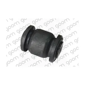 GOOM CAS-0420