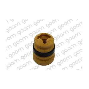 SBB-0076 GOOM