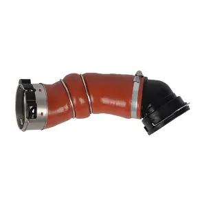 AH-0859 GOOM