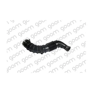 AH-0437 GOOM