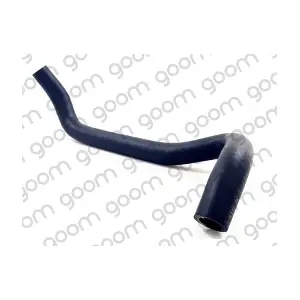 99461491 FIAT