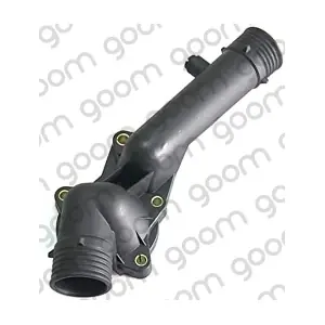 GOOM CF-0042