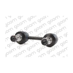 GOOM RS-0009