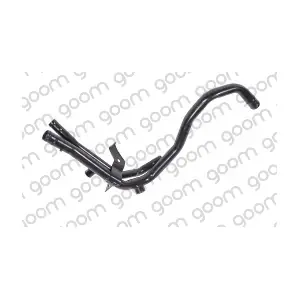 GOOM CT-0112