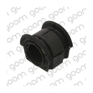 GOOM SS-0082