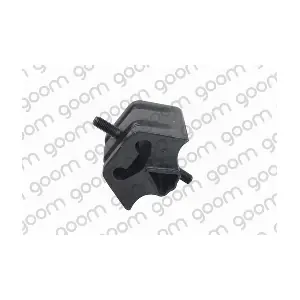 GOOM EM-0553
