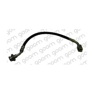 BH-0109 GOOM