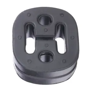 CS-0127 GOOM