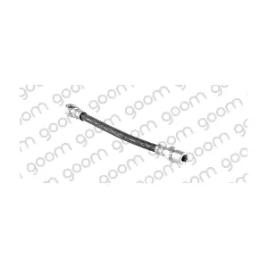 GOOM BH-0045