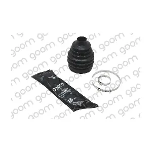 GOOM CB-0267