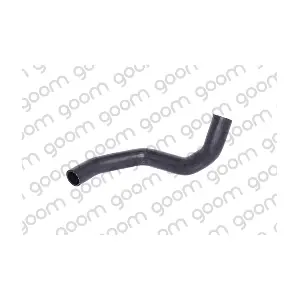RH-0205 GOOM