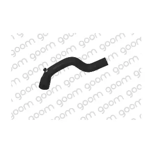 RH-0514 GOOM