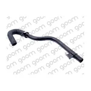 RH-0297 GOOM