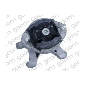 EM-2159 GOOM