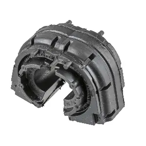 SS-0843 GOOM