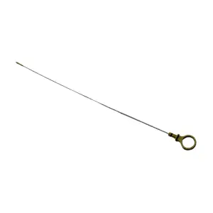 OD-0154 GOOM