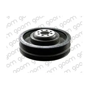 GOOM CP-0088
