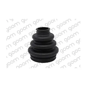 GOOM DB-0291