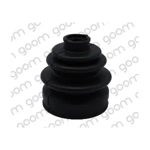 GOOM DB-0170