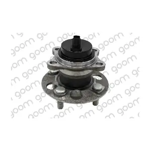 GOOM WBH-0225
