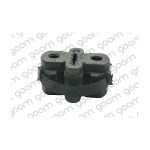 CS-0146 GOOM