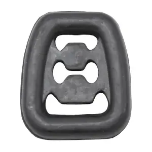 GOOM CS-0008