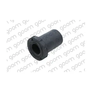 GOOM LSB-0002