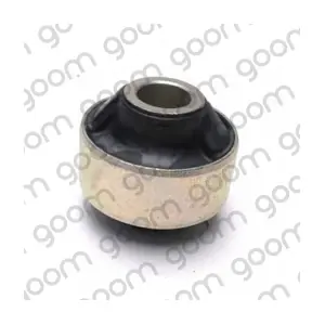 CAS-0432 GOOM