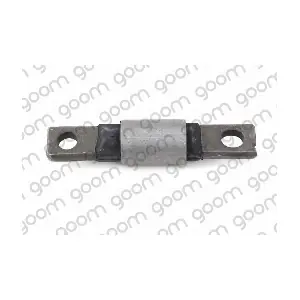 GOOM CAS-0630