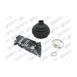 GOOM CB-0240
