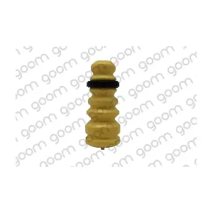 SBB-0181 GOOM