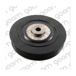 GOOM BPS-0022