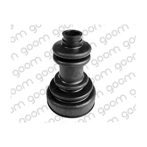 GOOM DB-0019