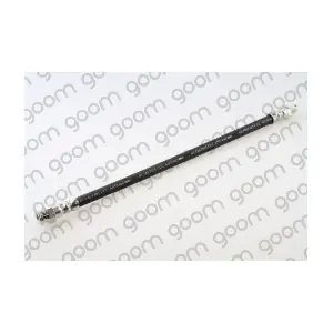 GOOM BH-0068