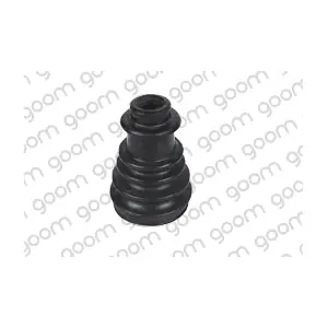 GOOM CB-0092