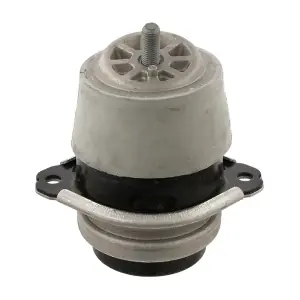 EM-1255 GOOM